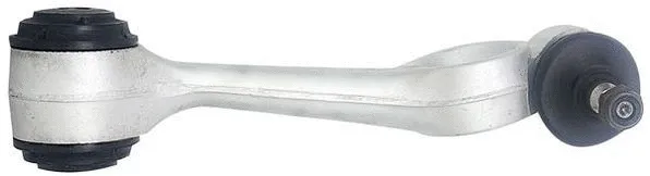 Bras de liaison, suspension de roue DENCKERMANN D120111