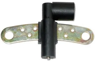 Capteur d'angle, vilebrequin COGEFA France 7.60.548.175