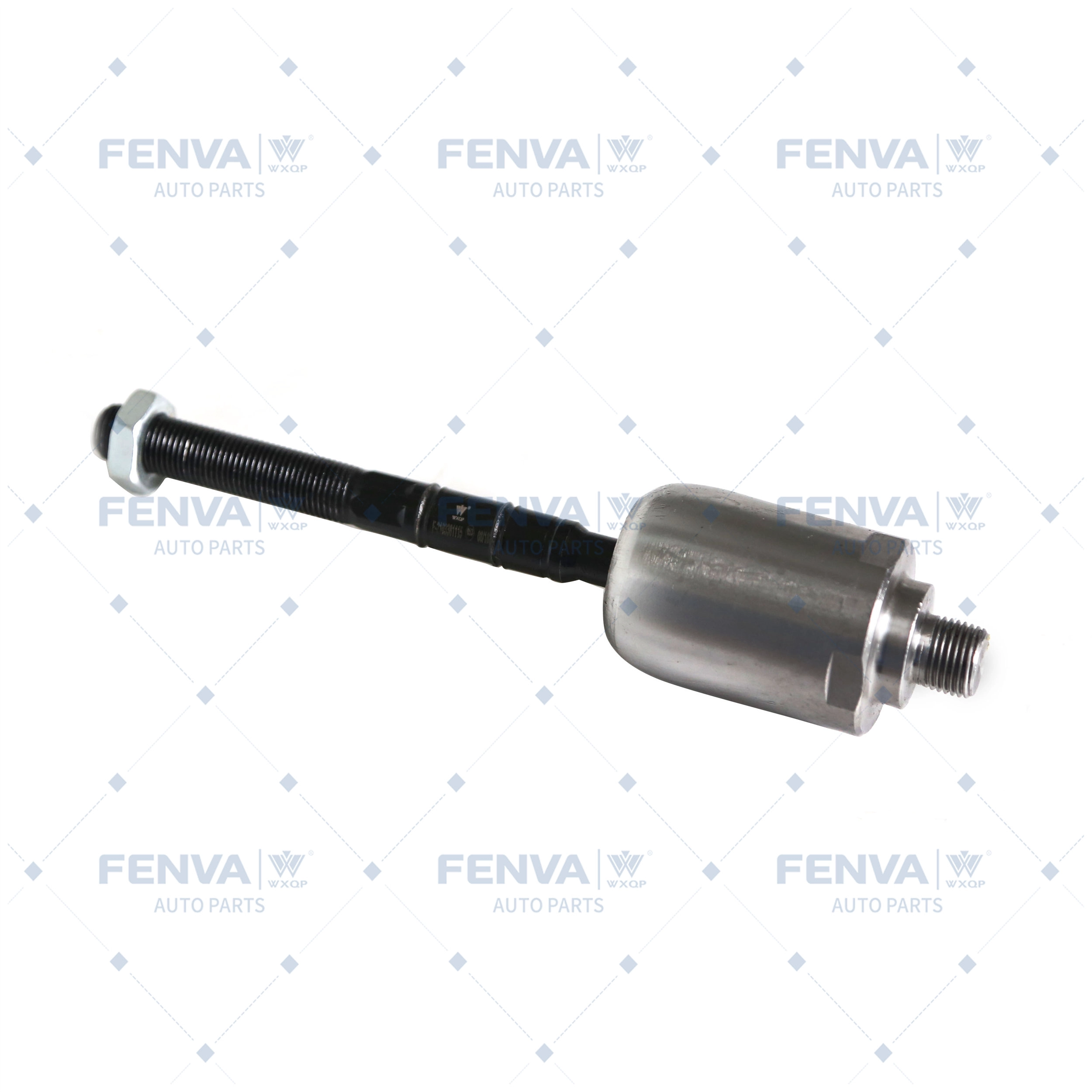 Rotule de direction intérieure, barre de connexion WXQP 160189