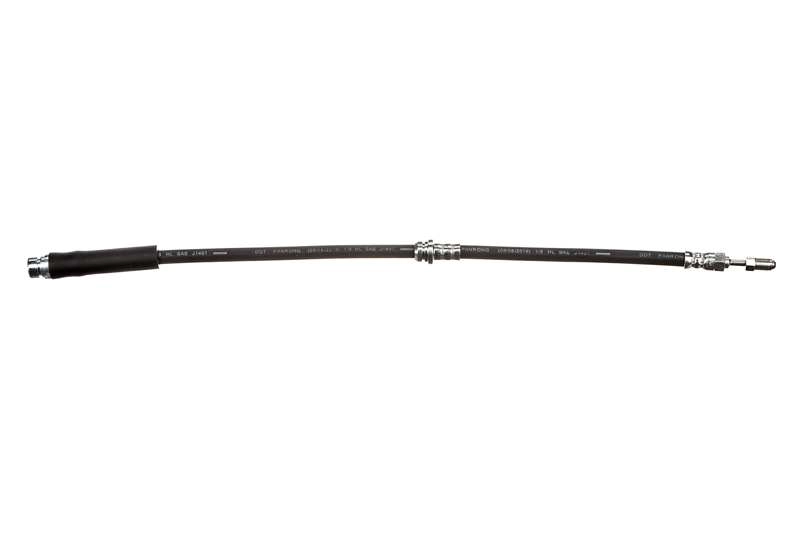 Flexible de frein A.Z. Meisterteile AZMT-44-030-1538