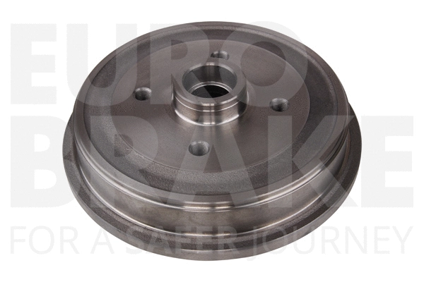 Tambour de frein EUROBRAKE 5825254723