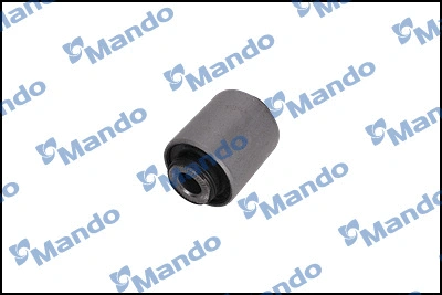 Suspension, bras de liaison MANDO DCC010697
