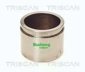 Piston, étrier de frein TRISCAN 8170 235736