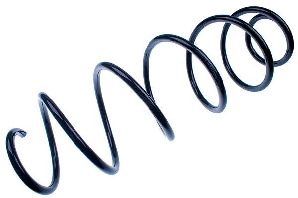 Ressort de suspension DENCKERMANN D700218