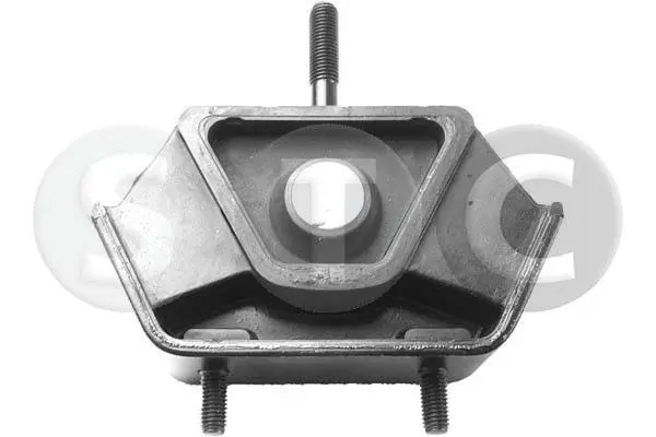 Support moteur STC T459987