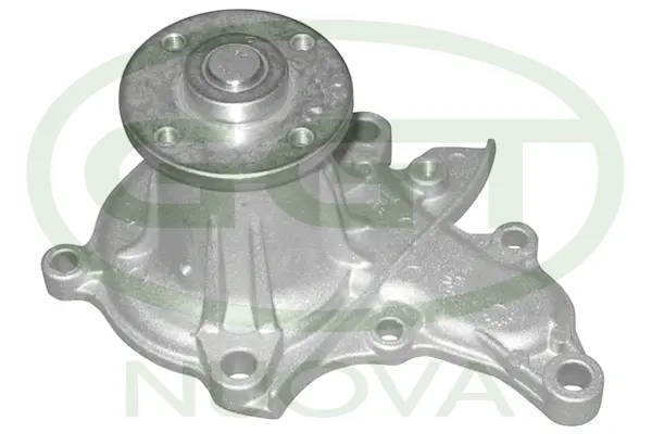 Pompe à eau, refroidissement du moteur GGT PA10845