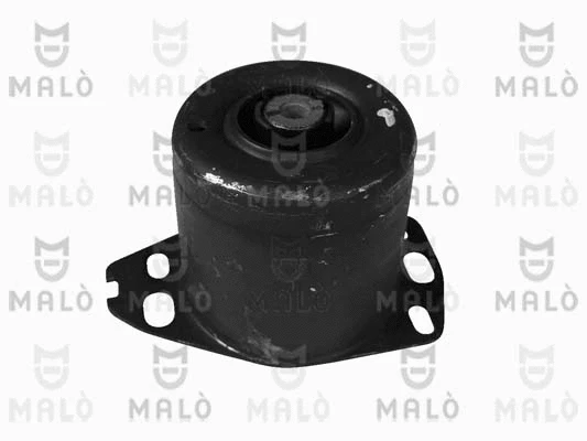 Support moteur AKRON-MALÒ 15207