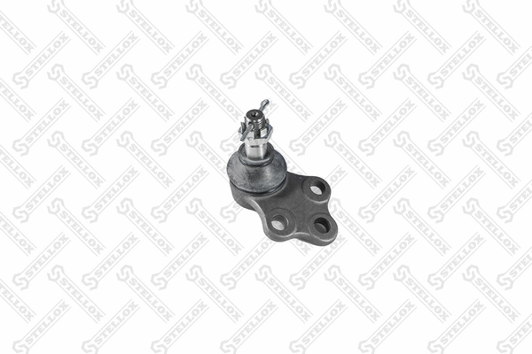 Rotule de suspension STELLOX 52-74026-SX