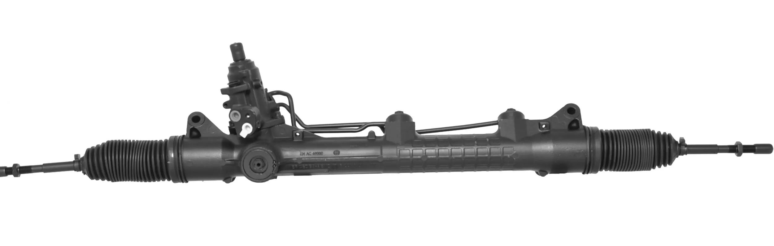 Crémaillère de direction TMI SG01145R