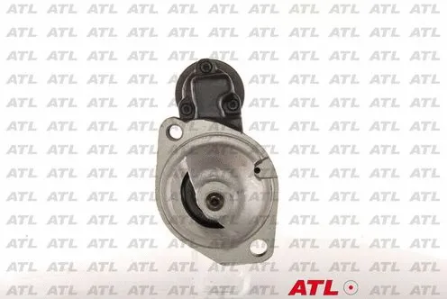 Démarreur ATL Autotechnik A 70 560