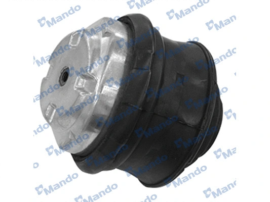 Support moteur MANDO MCC015014