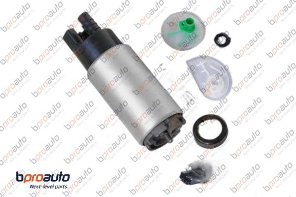 Pompe à carburant BPROAUTO 1BP30381AA