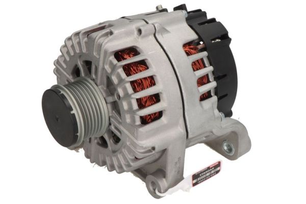 Alternateur STARDAX STX110258R
