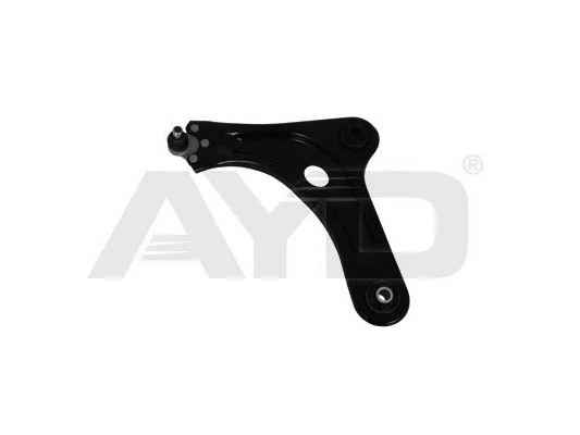 Bras de liaison, suspension de roue AYD 9711165