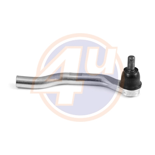 Rotule de barre de connexion 4u HN-A-04078