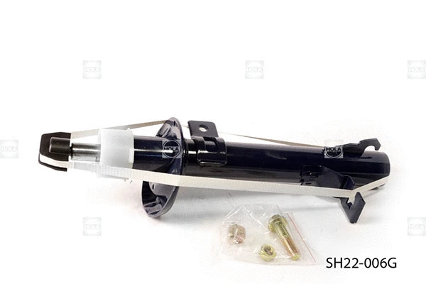 Amortisseur HOLA SH22-006G