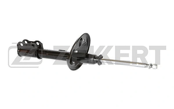 Amortisseur ZEKKERT SG-4935