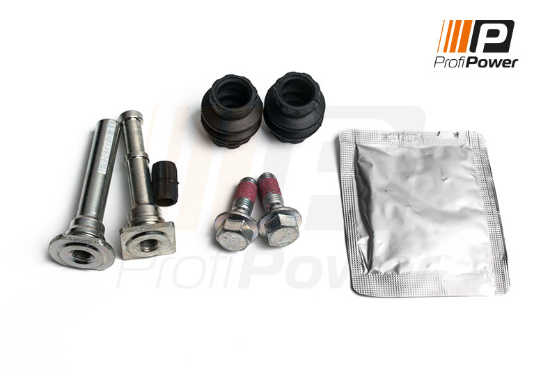 Kit de réparation, étrier de frein ProfiPower 9B5131