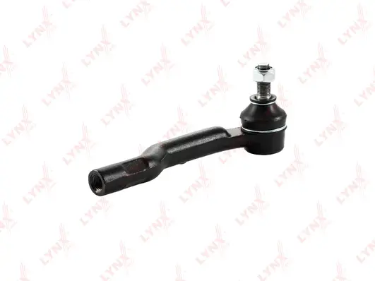 Rotule de barre de connexion LYNXAUTO C4115L