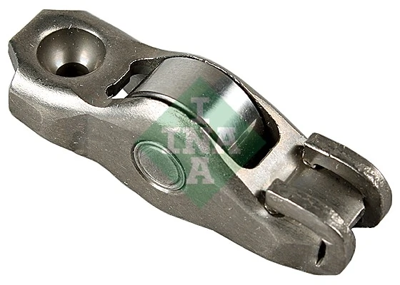 Culbuteur, distribution WILMINK GROUP WG1250933