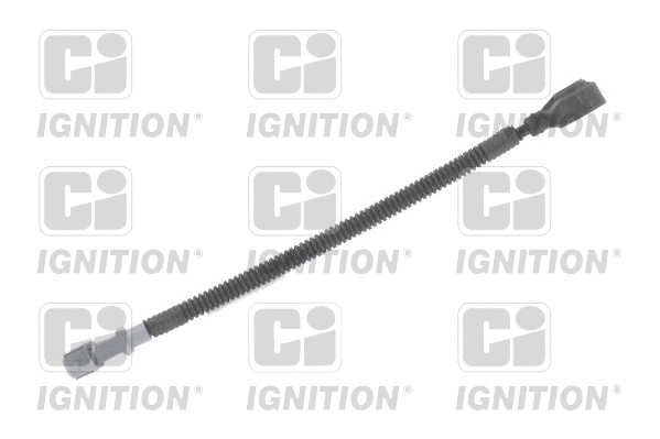 Capteur de cognement QUINTON HAZELL XKS106