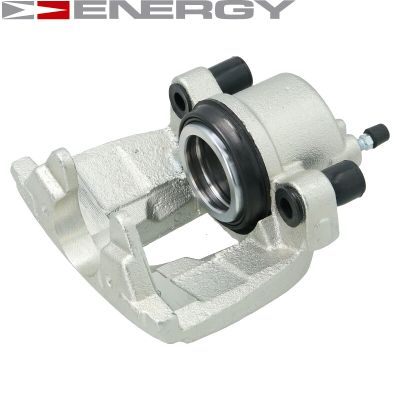 Étrier de frein ENERGY ZH0015