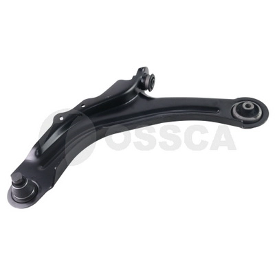 Bras de liaison, suspension de roue OSSCA 65142