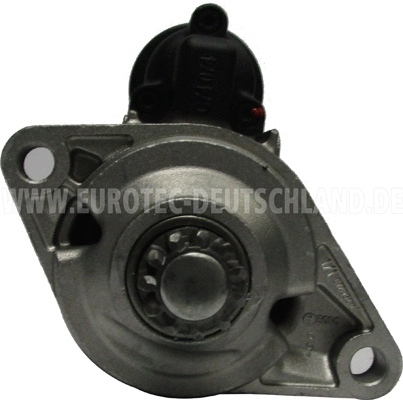 Démarreur EUROTEC 11090195