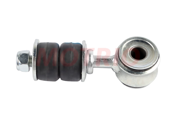 Entretoise/tige, stabilisateur MOTRIO 8550500703