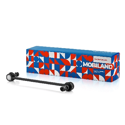Entretoise/tige, stabilisateur MOBILAND 127102640