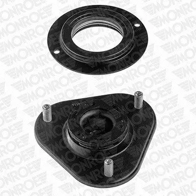 Coupelle de suspension MONROE-AU MK404