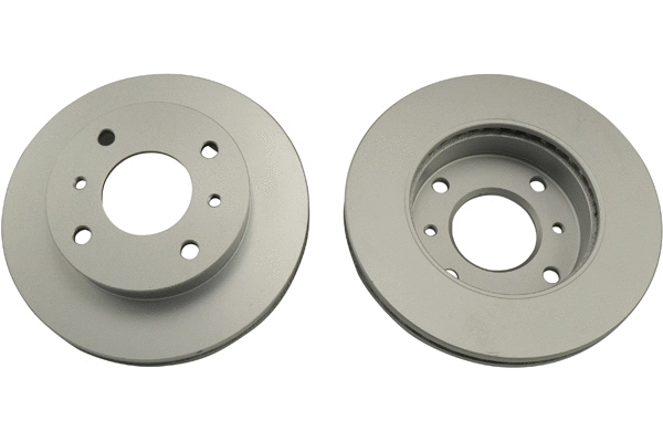 Disque de frein KAVO PARTS BR-6739-C