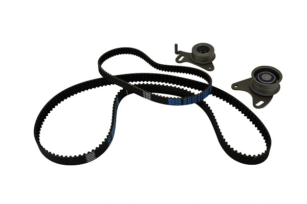 Kit de courroie crantée KLAXCAR FRANCE 40075z