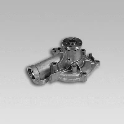 Pompe à eau, refroidissement du moteur GK 987736