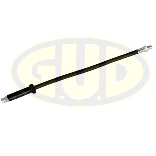 Flexible de frein G.U.D. GBH000187