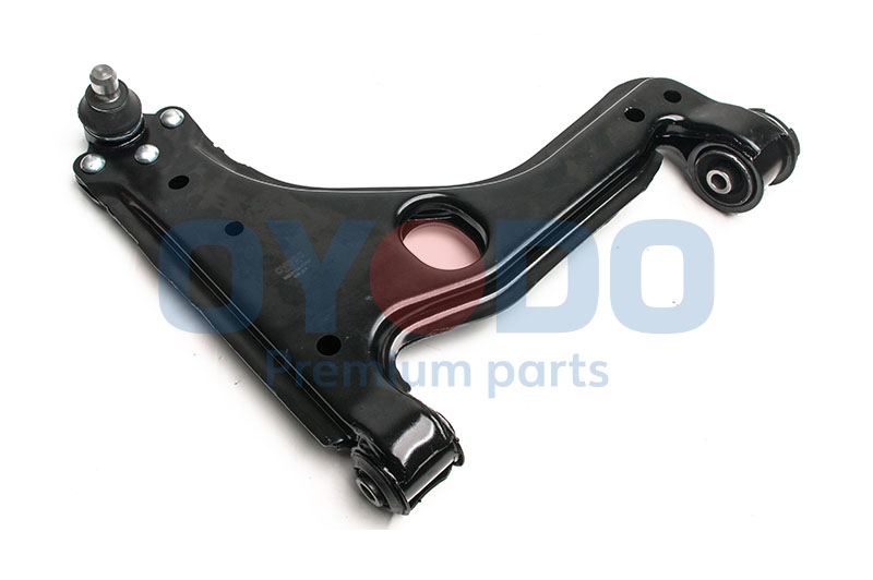 Bras de liaison, suspension de roue Oyodo 30Z9132-OYO