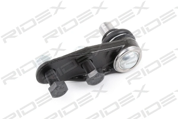 Rotule de suspension RIDEX 2462S0301