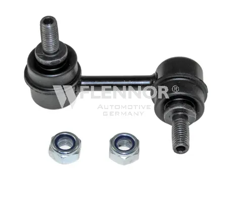 Entretoise/tige, stabilisateur FLENNOR FL0091-H