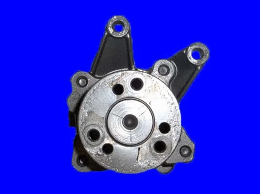 Pompe hydraulique, direction URW 32-73555