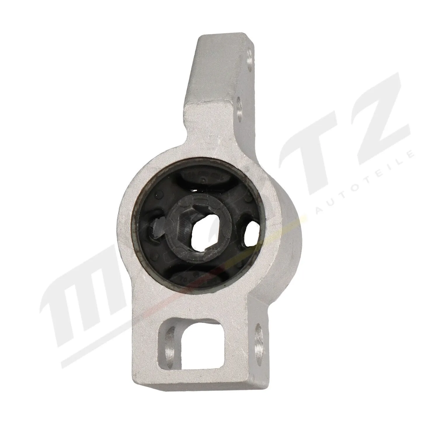 Suspension, bras de liaison MERTZ M-S4035