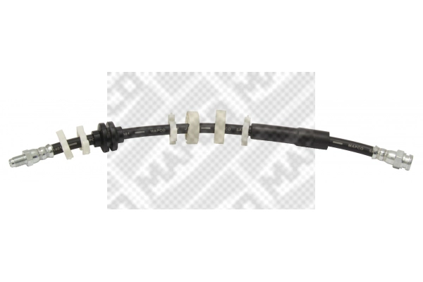 Flexible de frein MAPCO 3303
