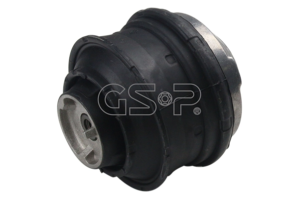 Support moteur GSP-BR 510541