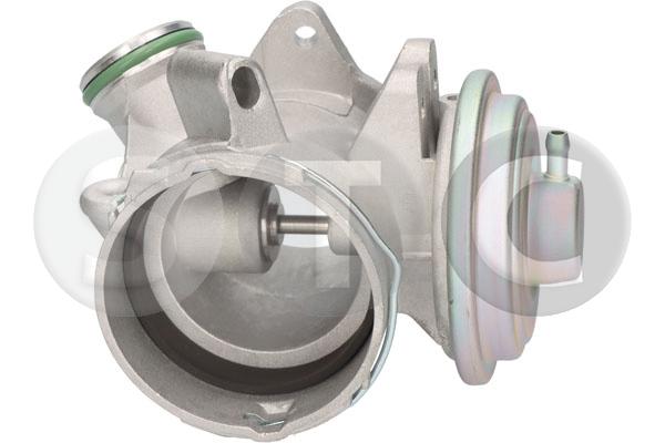 Vanne EGR STC T493234