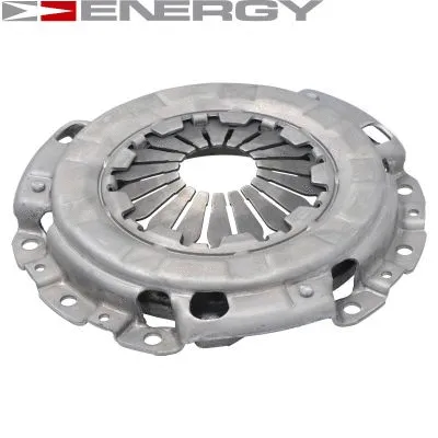 Mécanisme d'embrayage ENERGY 96249466R