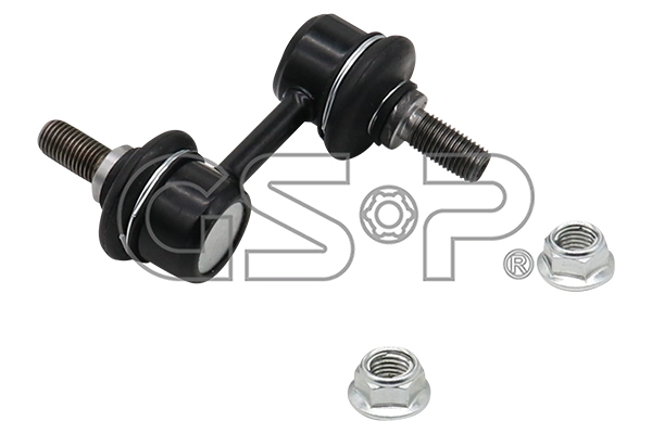 Entretoise/tige, stabilisateur GSP-BR S050198
