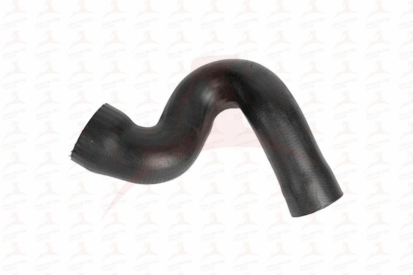 Gaine de suralimentation MEHA AUTOMOTIVE MH55726