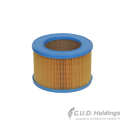 Filtre à air GUD AG438