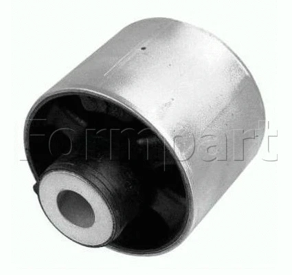Suspension, bras de liaison FORMPART 1200105
