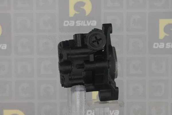 Pompe hydraulique, direction DA SILVA DP3335