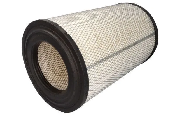 Filtre à air PURRO PUR-HA0144